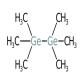 六甲基乙锗烷-CAS:993-52-2