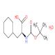Boc-L-环己基丙氨酸水合物-CAS:349560-47-0