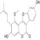 甘草酚-CAS:23013-84-5