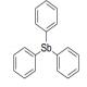三苯基锑(III)-CAS:603-36-1