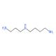 亚精胺-CAS:124-20-9