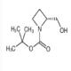 (R)-1-Boc-2-氮杂环丁烷甲醇-CAS:161511-90-6
