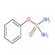 苯基磷二酰胺-CAS:7450-69-3
