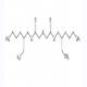 2,2’-硫代双-乙酸-二(2-乙基己基)酯-CAS:24293-43-4