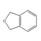 1,3-二氢异苯并呋喃-CAS:496-14-0