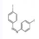 4-碘偶氮苯-CAS:1601-97-4