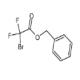 2-溴-2,2-二氟乙酸苄酯-CAS:155820-63-6