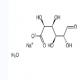 (2S,3S,4S,5R)-2,3,4,5-四羟基-6-氧代己酸钠水合物-CAS:207300-70-7