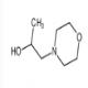 1-吗啉丙-2-醇-CAS:2109-66-2