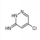 5-氯-哒嗪-3-胺-CAS:1314978-36-3