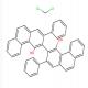 (S)-2,2′-二苯基-(4-联菲酚)-CAS:147702-15-6