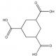 1,3,5-环己烷三羧酸-CAS:25357-95-3