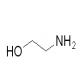 乙醇胺-CAS:141-43-5