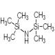 六甲基二硅胺烷-CAS:999-97-3
