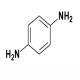 1,4-苯二胺-CAS:106-50-3