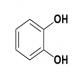 1,2-苯二酚-CAS:120-80-9
