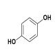 1,4-苯二酚-CAS:123-31-9