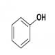 苯酚-CAS:108-95-2