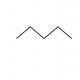 正戊烷-CAS:109-66-0