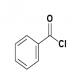 苯甲酰氯-CAS:98-88-4