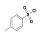对甲苯磺酰氯-CAS:98-59-9