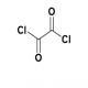 草酰氯-CAS:79-37-8
