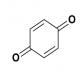 对苯醌-CAS:106-51-4
