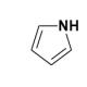 吡咯-CAS:109-97-7