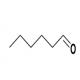 己醛-CAS:66-25-1