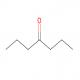 4-庚酮-CAS:123-19-3