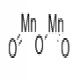 三氧化二锰-CAS:1317-34-6