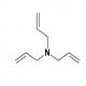 三烯丙基胺-CAS:102-70-5