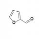 糠醛-CAS:98-01-1