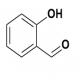 水杨醛-CAS:90-02-8