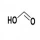 甲酸-CAS:64-18-6