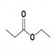 正丙酸乙酯-CAS:105-37-3