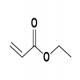 丙烯酸乙酯-CAS:140-88-5