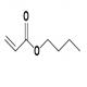 丙烯酸丁酯-CAS:141-32-2