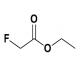 氟乙酸乙酯-CAS:459-72-3