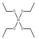 硅酸四乙酯-CAS:78-10-4