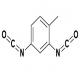 二异酸甲苯酯-CAS:584-84-9
