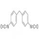 4,4'-亚甲基双(异氰酸苯酯)-CAS:101-68-8