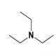 三乙胺-CAS:121-44-8