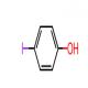 4-碘苯酚-CAS:540-38-5