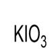 碘酸钾-CAS:7758-05-6