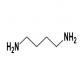 1,4-二氨基丁烷-CAS:110-60-1