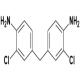 4,4-亚甲基双(2-氯苯胺)-CAS:101-14-4