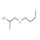 1-丁氧基-2-丙醇-CAS:5131-66-8