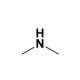二甲胺-CAS:124-40-3