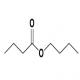 丁酸丁酯-CAS:109-21-7